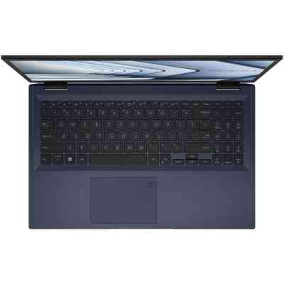 Ноутбук ASUS ExpertBook B1 B1502CVA-BQ1564 (90NX06X1-M01WW0) Вінниця