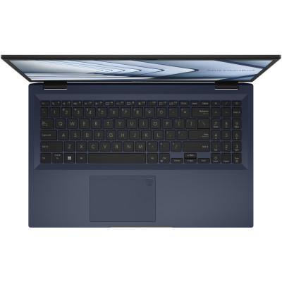 Ноутбук ASUS ExpertBook B1 B1502CVA-BQ1564 (90NX06X1-M01WW0) Вінниця - фото 4