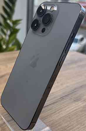 Айфон iPhone 13 Pro 256Gb. Харків