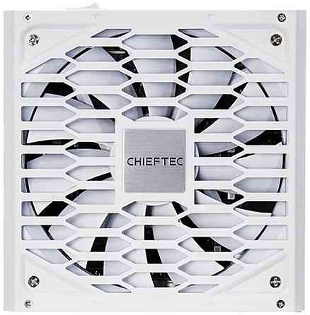 Блок живлення Chieftec Vega M PPG-850-CW 850W ( 24416 ) Харьков