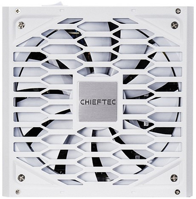 Блок живлення Chieftec Vega M PPG-850-CW 850W ( 24416 ) Харьков - изображение 2