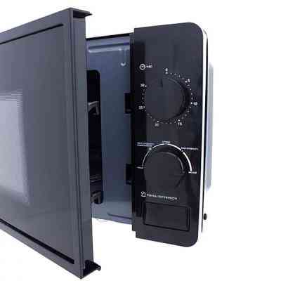 Мікрохвильова піч PRIME Technics PMW 20764 KB (PMW20764KB) Вінниця
