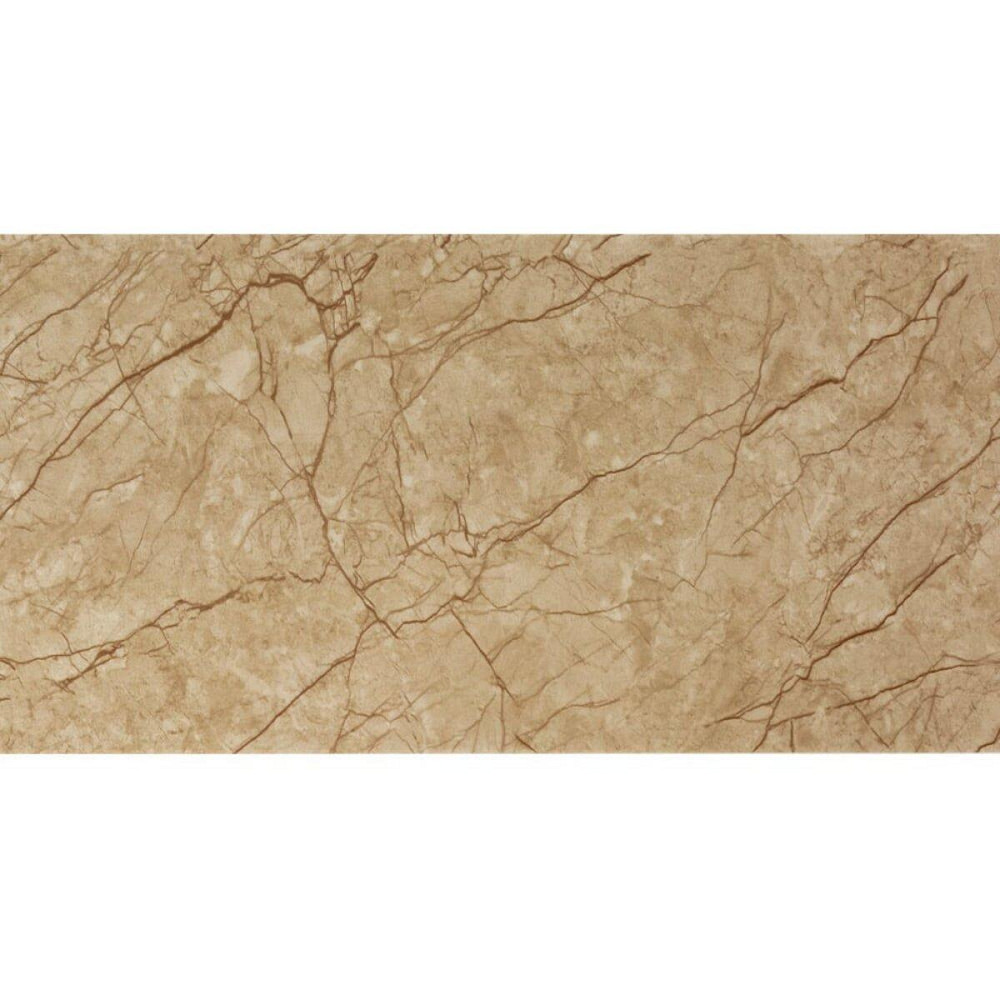 Самоклеящаяся стеновая PET плитка 600х300х2мм SW-00001673 Днепр - изображение 7