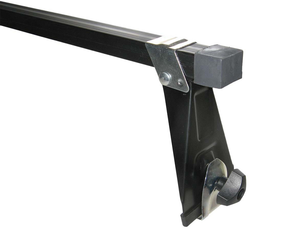 Багажник UNI 140 Вінниця - фото 3