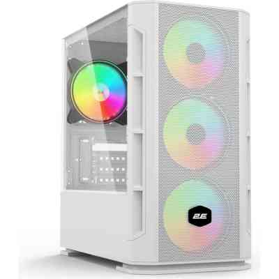 Корпус 2E Calleo GB700W (2E-GB700W) Вінниця