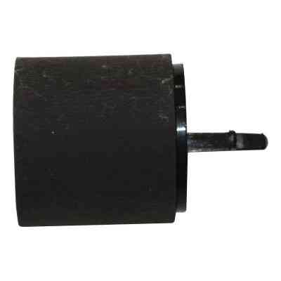 Ролик Xerox WC3335/3345 AHK (3203330) Винница