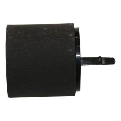 Ролик Xerox WC3335/3345 AHK (3203330) Винница - изображение 1