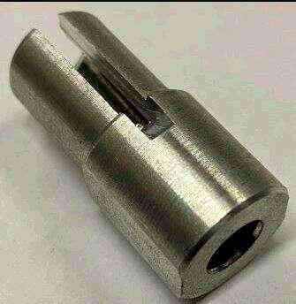 Ексцентрик БЗС (кулачок) ІЖ ПЛАНЕТА VDK Киев