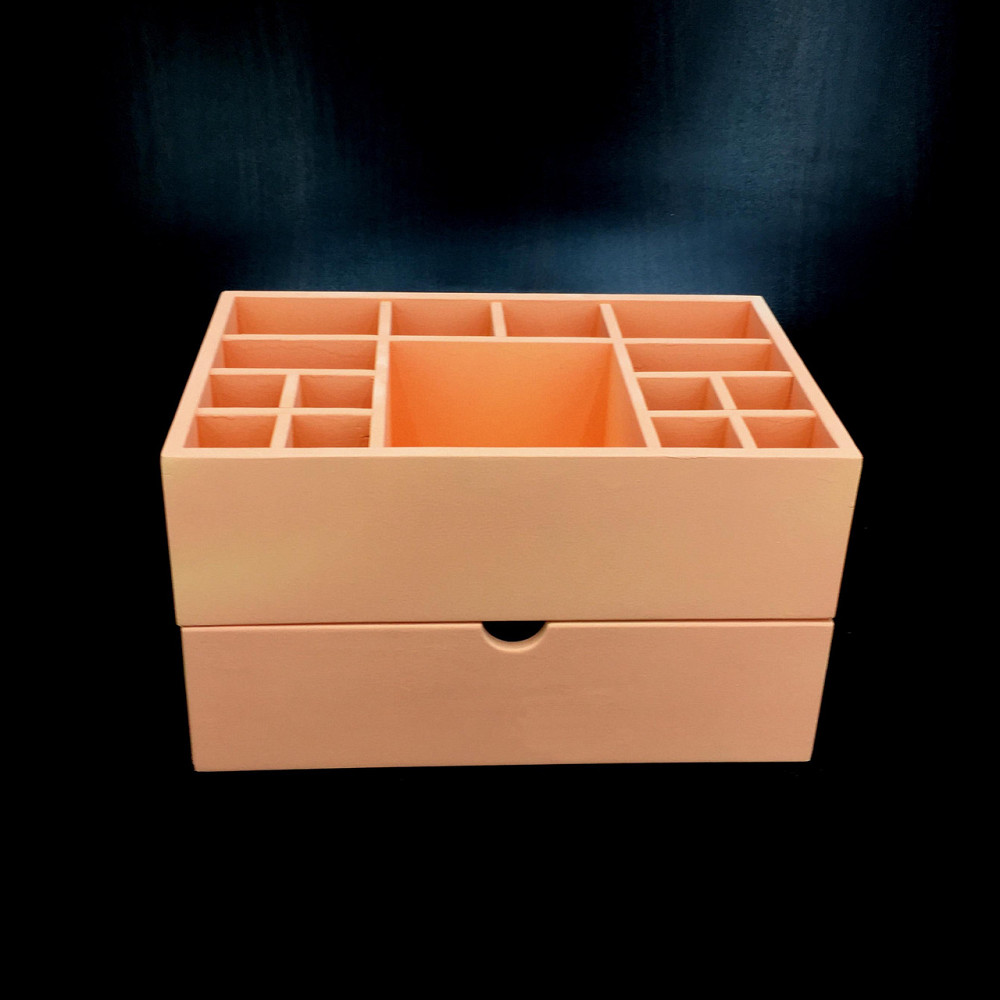 Настольный органайзер 