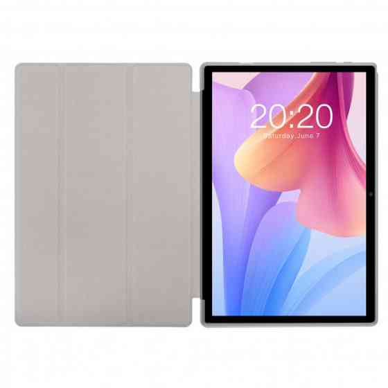 Чохол для планшета Teclast P20S Case (6940709689851) Киев
