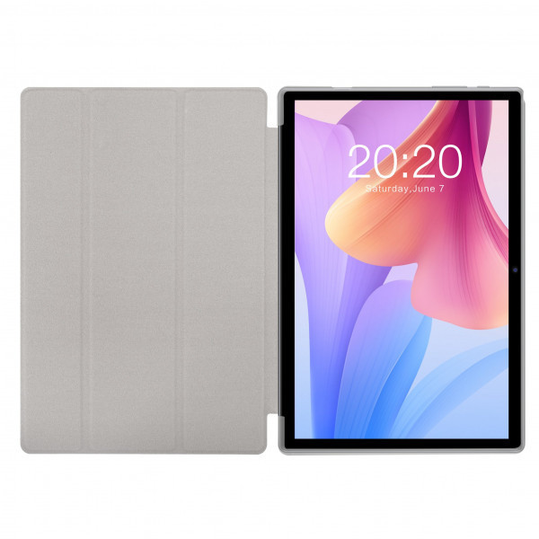 Чохол для планшета Teclast P20S Case (6940709689851) Киев - изображение 1
