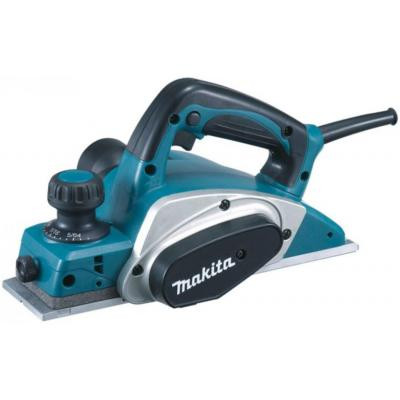 Электрорубанок Makita KP0800 Винница - изображение 1