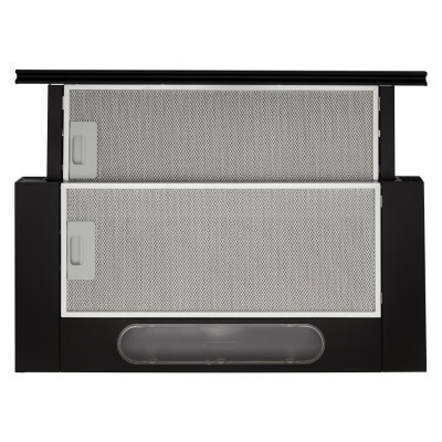 Витяжка кухонна Eleyus BREEZE 470 50 BL Вінниця - фото 2