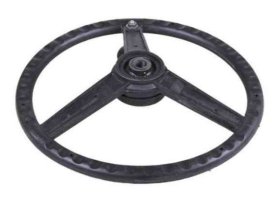 Руль Хинтай 24B, Шифинг 244,Taishan 24 Мукачево