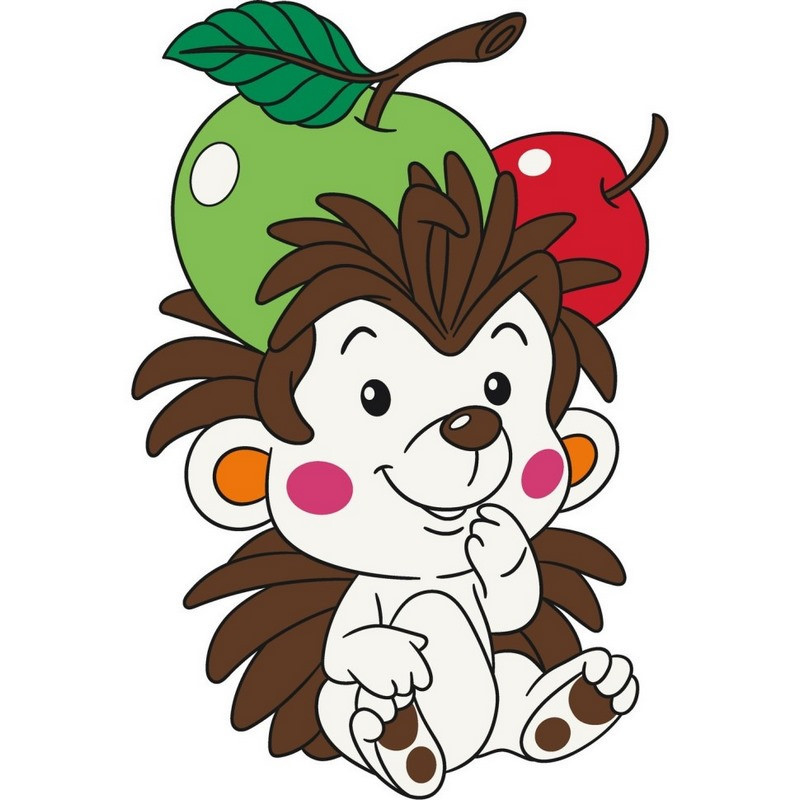 Роспись по холсту 