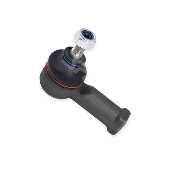 Наконечник тяги Опель Meriva рулевой Мукачево