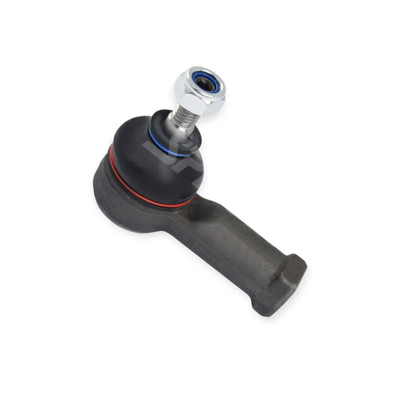 Наконечник тяги Опель Meriva кермовий Мукачево - фото 1