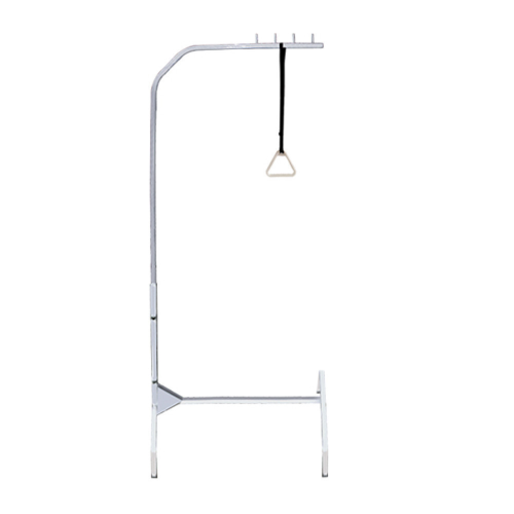 Держатель опорный ТО-1 Днепр - изображение 1