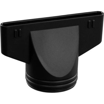 Фен Concept VV6030 Винница - изображение 4