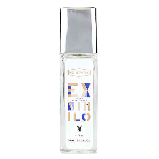 Ex Nihilo EX NIHILO Fleur Narcotique Pheromone Parfum унисекс 40 мл Київ