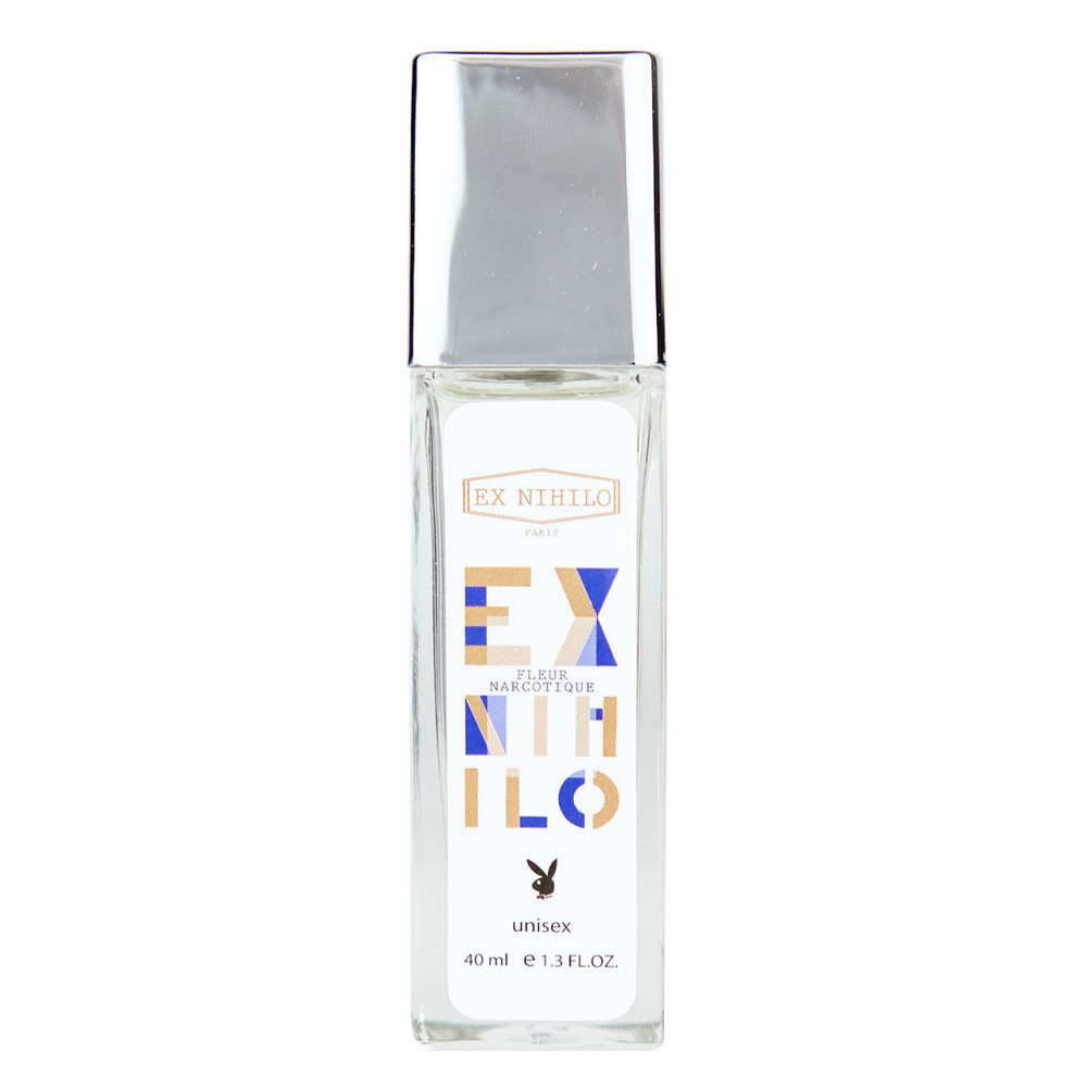 Ex Nihilo EX NIHILO Fleur Narcotique Pheromone Parfum унисекс 40 мл Київ - фото 2