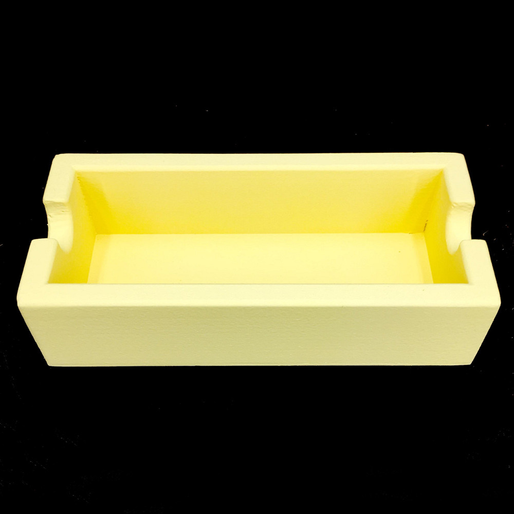 Хлібний лоток "Мансара" лимонад Миколаїв - фото 2