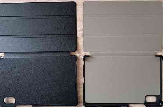 Lenovo Tab M9 / Pad K9 4/64 TB310XU Lte (поддержка SIM-карты) Харьков