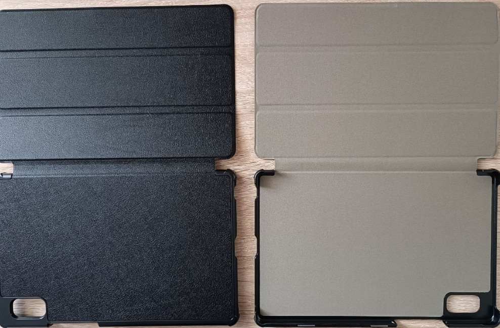 Lenovo Tab M9 / Pad K9 4/64 TB310XU Lte (підтримка SIM-картки) Харків - фото 1