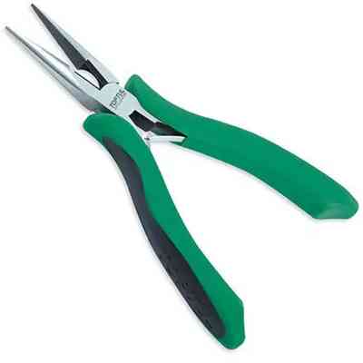 Плоскогубці Toptul 150 мм 6" (DFCJ2206) Вінниця