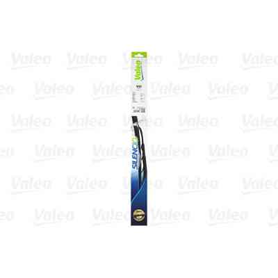 Щітка склоочисника Valeo 574111 Вінниця