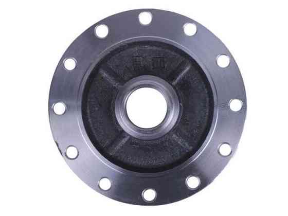 Крышка корпуса дифференциала Шифенг 240 Мукачево