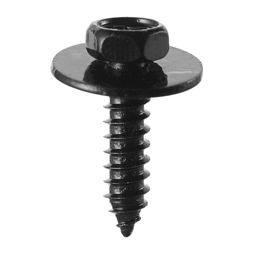 Саморіз кузов Hyundai Kia 1244205207B 18806 Київ - фото 1