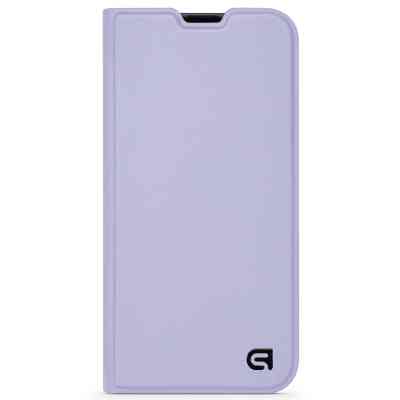 Чехол для мобильного телефона Armorstandart OneFold Case Samsung A36 5G Lavender (ARM82190) Винница