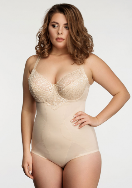 Грація Ангела 1170 Розміри 90, 95 Київ - фото 3