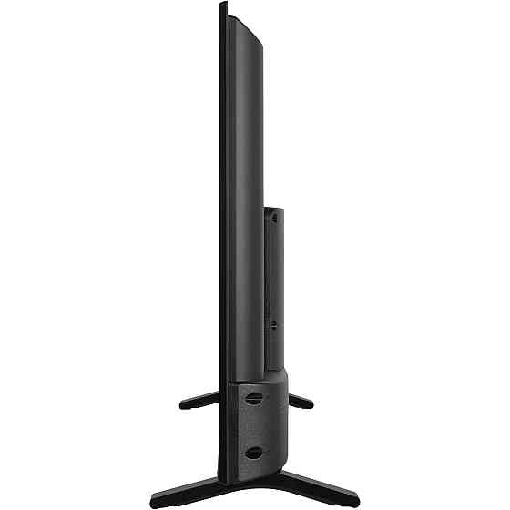 TV 50 Toshiba 50UA2363DG 4K UHD/LED/T2/Android 11/2 x 10W/Dolby Digital/HDMI/Wi-Fi/VESA 200 x 200 M4 Вінниця