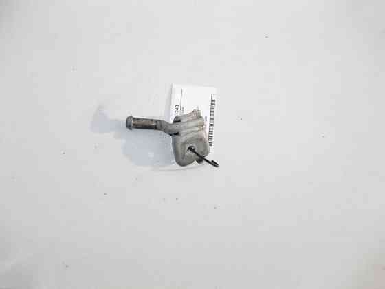 Mercedes-Benz  A2034900040 Кронштейн підвісу глушника праворуч C-Class W203 Одеса