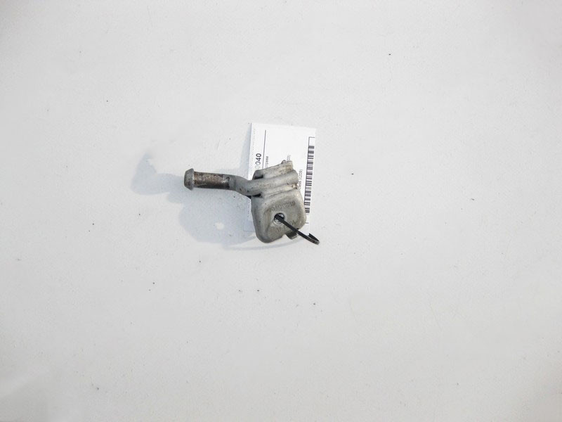 Mercedes-Benz  A2034900040 Кронштейн підвісу глушника праворуч C-Class W203 Одеса - фото 1