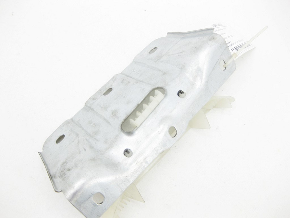 Mercedes-Benz  A2926950100 Кронштейн правої обшивки стійки B GLE Coupe C292 Одеса - фото 4