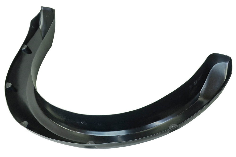 Расширитель 21213 под андапки (лапторы) 100 мм (к-кт 4 шт) арки Мукачево - изображение 2