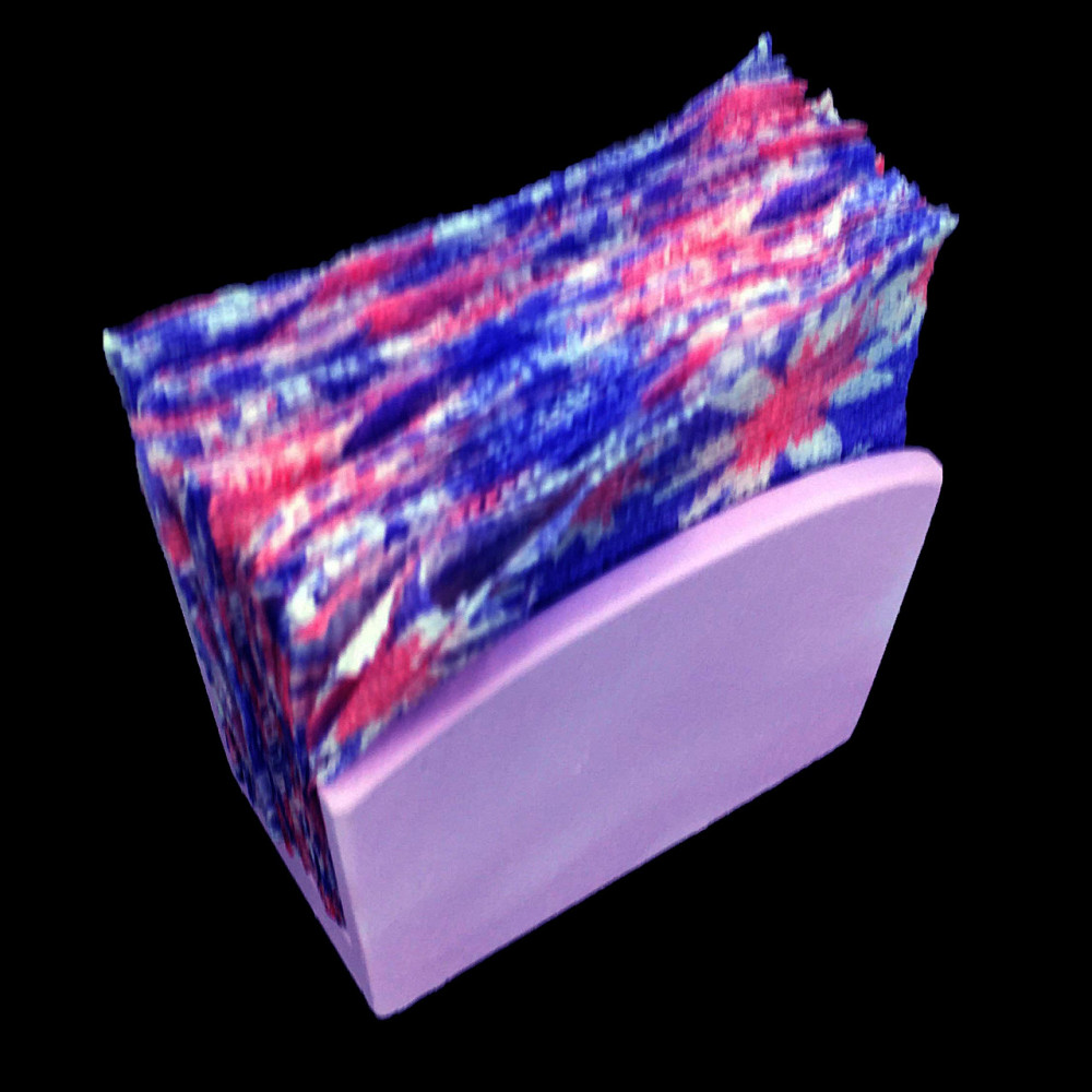 Салфетница 