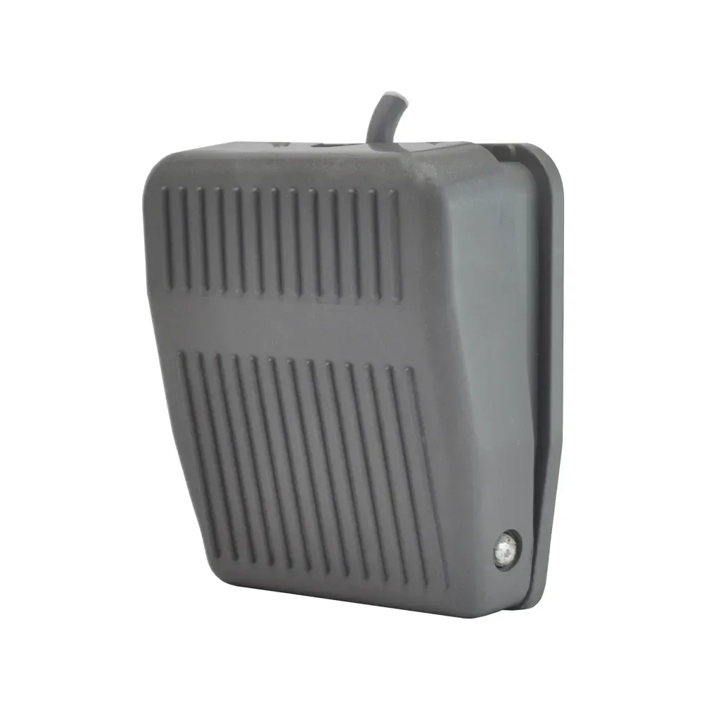 Тривожна педаль Trinix FB-68 (27-00036) Київ - фото 5