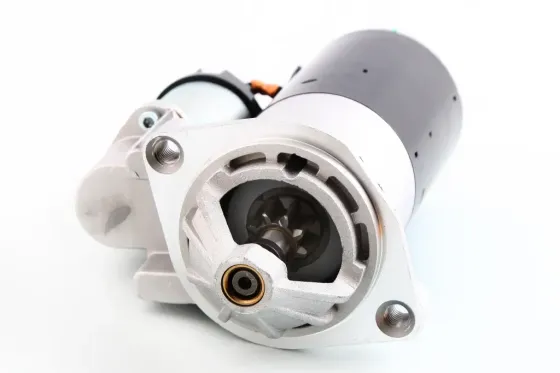 Стартер Таврія Flagmus Вінниця