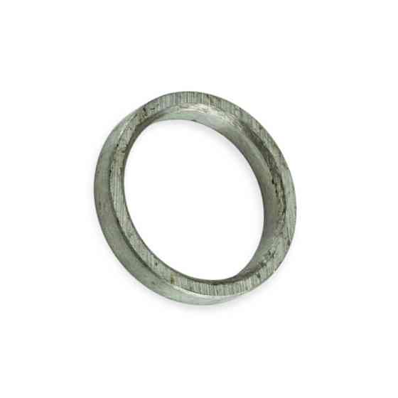 Сідла волга 2401, газ 53 випуск клапанів Мукачево