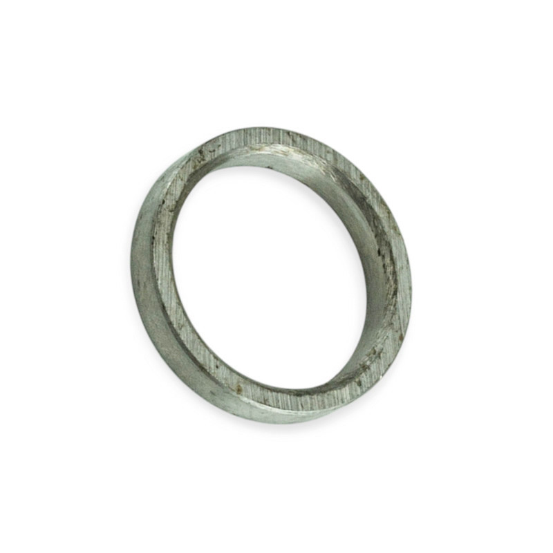 Сідла волга 2401, газ 53 випуск клапанів Мукачево - фото 1