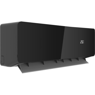 Кондиционер Idea IPA-09HRART-FN8 Black Artist Винница - изображение 7