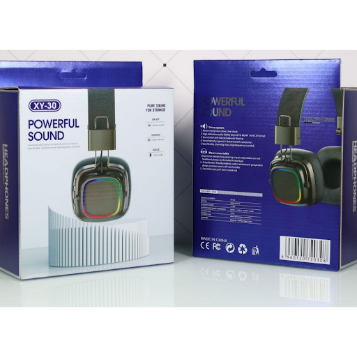 Безпровідні Наушники MDR Marshall BT 80 годин роботи Одеса - фото 3