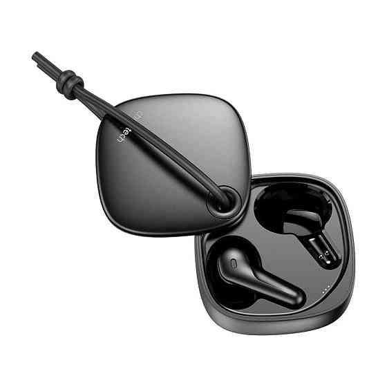 Сумка мужская Vintage 14368 Коричневая Киев