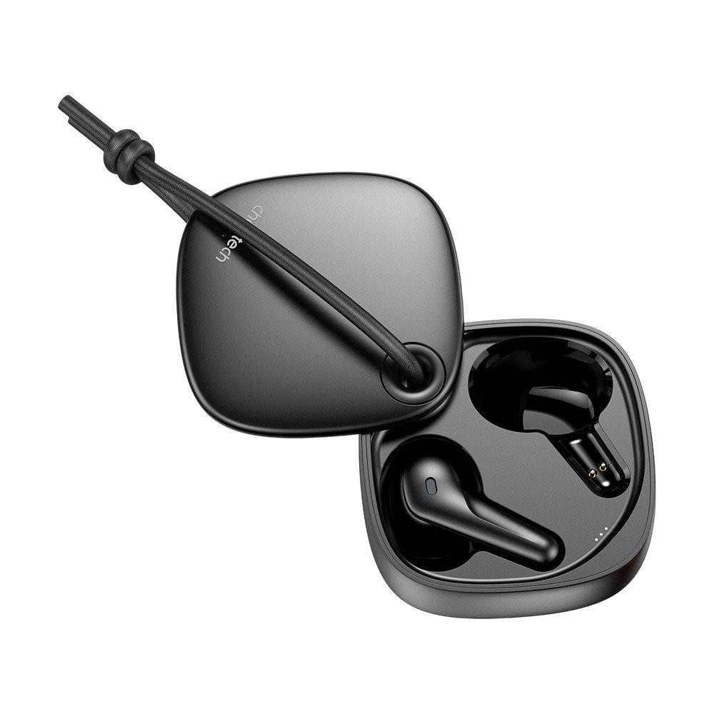 Сумка мужская Vintage 14368 Коричневая Киев - изображение 1