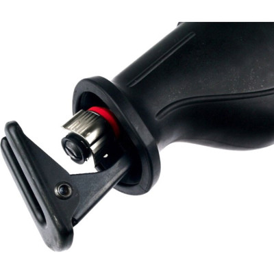 Сабельная пила Bosch GSA 18 V-LI + GBA 18 4,0 Ач + GAL 18V-40 (0.615.990.L6H) Винница - изображение 5