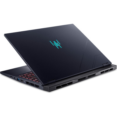 Ноутбук Acer Predator Helios Neo 14 PHN14-71 (NH.QV0EU.002) Винница - изображение 10